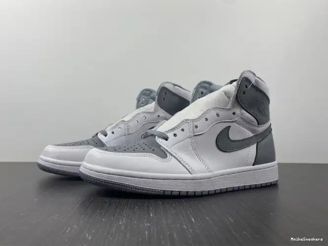 MaikeSneakers OG 555088-037 Jordan Stealth High 1 Air 0421